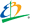 ebl.com.bd
