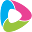 eblagajna.com