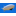 eblimp.com