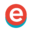 eblog.be