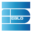 eblogate.net