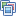 eblogtemplates.com