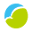 ebluetimes.com