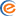 eblvd.com