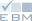 ebm-international.com