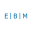 ebm.at
