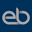 ebm.co.nz