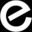 ebm.media