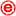 ebme.co.uk