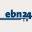 ebn24.com