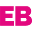 ebnavi.com