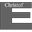 ebner-bauunternehmen.de