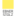 ebner-stolz.de