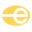 ebnsina.com