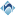 eboardresults.com