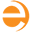 eboardsolutions.com