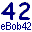 ebob42.com