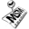 eboite.fr