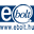 ebolt.hu