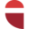 ebom.se