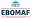 ebomaf.com