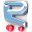 ebomdecomprar.com.br