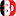 ebongbd.blogspot.com