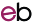 ebonyline.com