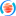 ebook-planete.org