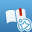 ebook-reader.softonic.de