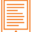 ebook22.com