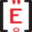 ebookaktiv.de