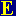 ebookdz.com
