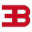 ebookecm.it