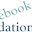 ebookfoundation.org