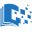 ebookfreedown.com