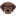 ebookhounds.com