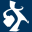 ebooking.ch