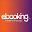 ebooking.com.ar
