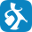 ebooking.org