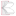 ebookizzati.com