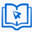 ebooklist.mobi