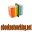 ebooknetworking.net