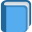 ebookoz.net
