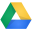 ebookpdf.com
