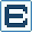 ebooks-it.org