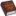 ebooks-library.com