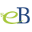 ebooks.com