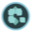 ebooks.edu.gr