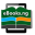 ebooks.ng